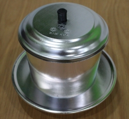 Đại cồ cối Kim Hoa
