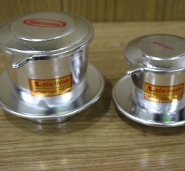Đại Bến Thành Đặc Biệt