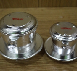 ViHaLu loại dày