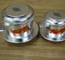 Kim Hoa Đặc Biệt