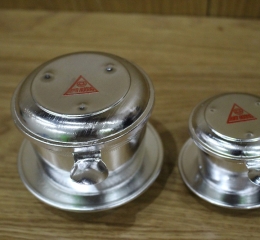 Kim Hương loại mỏng