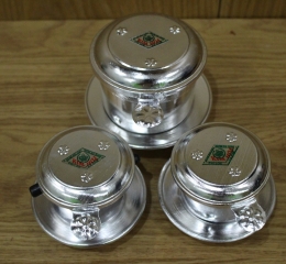 Kim Hoa loại mỏng