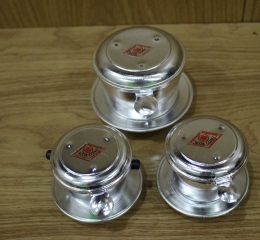 Kim Long loại mỏng