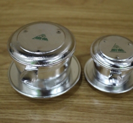Kim Vân loại mỏng