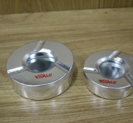 Gạt tàn ViHaLu